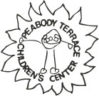 PTCC Harvard Yard Child Care Center