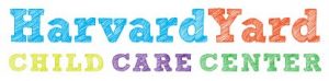 Harvard Yard Child Care Center