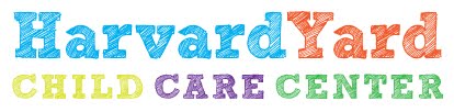 Harvard Yard Child Care Center