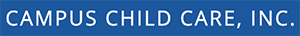 Campus Child Care, Inc.
