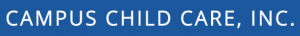 Campus Child Care, Inc.