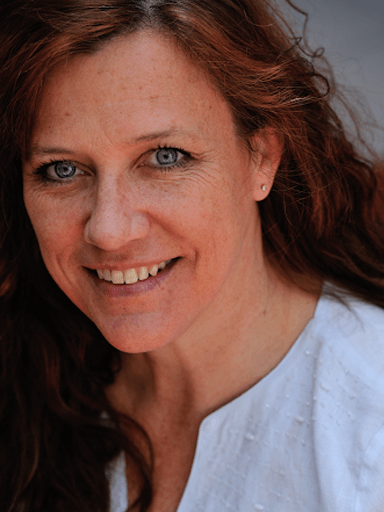 Margaret Coleman