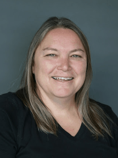Katy Donovan