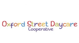 Oxford Street Daycare Cooperative