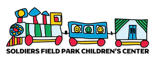 Radcliffe Child Care Center