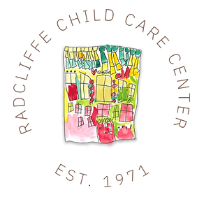 Radcliffe Child Care Center