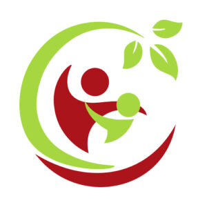 Campus Child Care