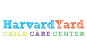 Harvard Yard Child Care Center