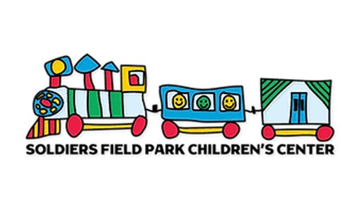 Soldiers Field Park Children's Center