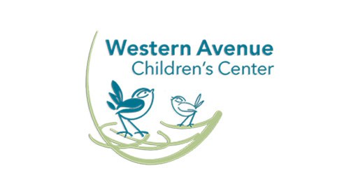 Western Avenue Children's Center